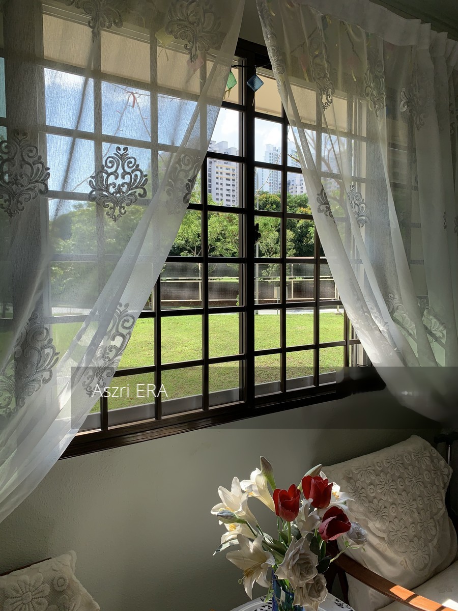 Blk 213 Bishan Street 23 (Bishan), HDB 4 Rooms #213820611